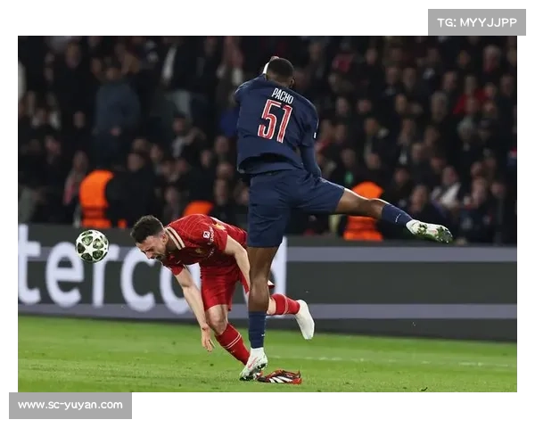 利物浦壁纸，2025年的艺术与时尚