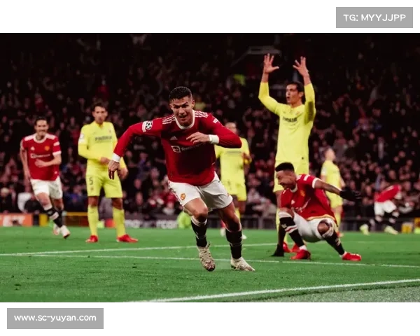 曼联新星B费，速度与激情的完美结合